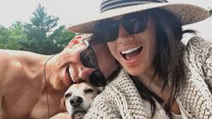 Kate Middleton records special Christmas message paying tribute to the  Queen