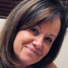 A bittersweet goodbye.