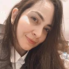 👏👏👏👏👏👏