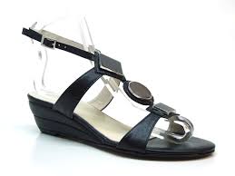 Wedge Sandals Roberto Botella 387m9089 Glispe Store