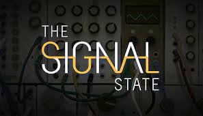 The Signal State on Steam