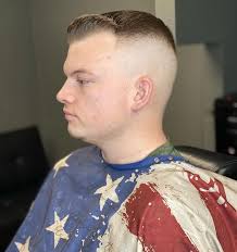 Francisco Rangel (@fancythefirst) • Instagram photos and videos