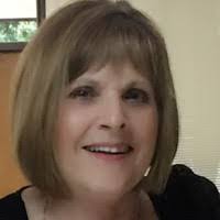 Ginger Cartwright's Instagram, Twitter & Facebook