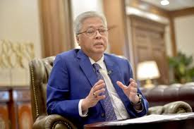 We did not find results for: Malaysia Extends Movement Control Orders Again Expatgo