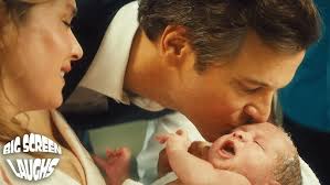 Bridget Finds Out Who The Father Is (DNA Test)