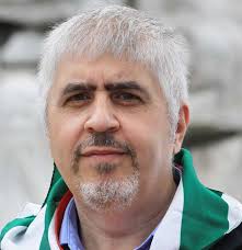 Il grande fascino di Maria