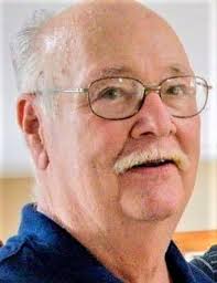 Obituary information for Thomas B. Glines, Sr.