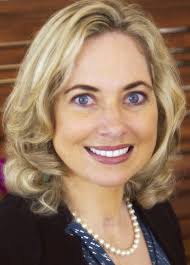 Incumbents, notables have upper hand in fundraising