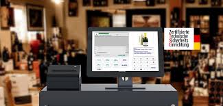 With indeed, you can search millions of jobs online to find the next step in your career. Komplett Kassensystem Oder Nur Kassensoftware Tse Kassensichv Dsfinv K Export