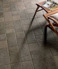 Check spelling or type a new query. Ceramic Tile Flooring Design From Ceramica Pastorelli