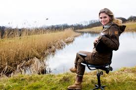 Add a bio, trivia, and more. Molen De Onrust Open Tijdens Nationale Molendagen Gooische Tam Tam