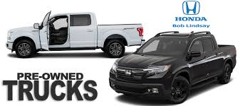 Maybe you would like to learn more about one of these? Outstanding Deals On Used Trucks Peoria Il