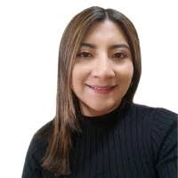 100+ "Gaby Toscano" profiles