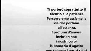 La cura testo di franco battiato la cura su lyrics e musica, testi e canzoni. Battiato Sgalambro La Cura Poesia Recitata Con Testo In Scorrimento Su Musica Dei King Crimson Youtube