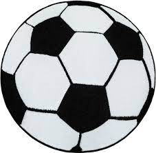 Se all fotboll idag med målservice, odds, statistik och mycket mer. Kop Atlas Matta Rund Fotboll Jollyroom Fotboll Matta Mattor Runda