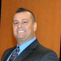 10+ "Nicholas Priore" profiles