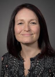 25 of the Best Physician Assistants Near Me in North Babylon, NY