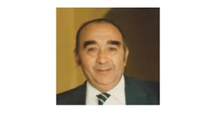 Ricardo Valdivia-Vargas Obituary (2009)