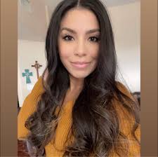 Lisa Rios (@lisa.rios.115849) • Facebook