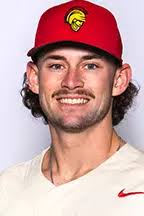 2021 Baseball Roster