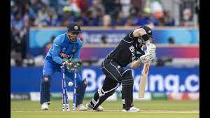 .newzealand live streaming, india vs newzealand match, india vs newzealand highlight match vs new zealand highlights, india vs newzealand aaj ka match, world cup 219, india, vs, newzealand. Live India Vs New Zealand World Cup 2019 Highlights Indvsnz Live Icc World Cup Match 2019 Score Youtube