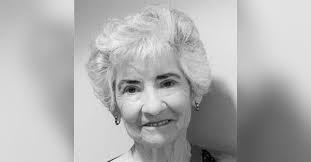 Lois Edna Sellner Obituary