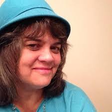 Abram Bell's Instagram, Twitter & Facebook