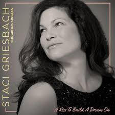 I Get Along Without You Wery Well (Excepet Sometimes)