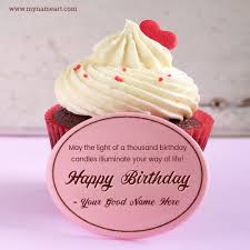 Beautiful happy birthday images to wish your friends and family a fabulous birthday! Send Birthday Wishes To Your Loved Ones By Sending Personalize Greetings