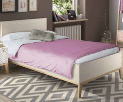 Lit ado design , chambre coucher conforama elegant article with tag tete de lit, tete de lit ado inspirant maha s amenagement chambre ado home mahagranda. Lit Ado Malte Design Et Confortable Fabrication Francaise