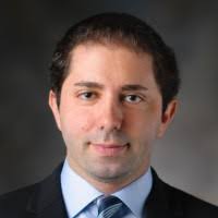 20+ "Rudy Md" profiles