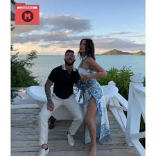 HammyTv OnlyFans Leaked 1.22GB | LeakifyHub