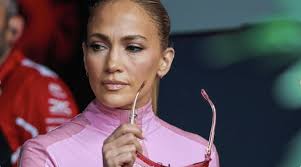 Profumi donna: maggio è il mese delle fragranze alla rosa