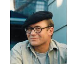 Richard Stookey Obituary (2024)