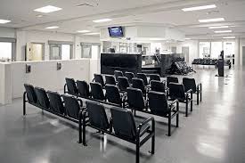 Johnson County Sheriff County Sheriffs Johnson County Sheriff