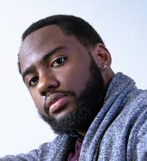 David Byrne's American Utopia (2020)