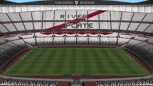 This is river plate monumental by videomix on vimeo, the home for high quality videos and the people who love them. Nuevo Monumental River Plate Full 3d 3d Warehouse