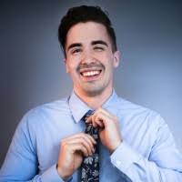 1700+ "Rillo" profiles