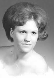 Jane McGowan Family History & Historical Records