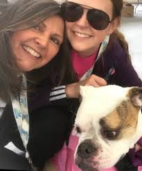 Upcoming Alzheimer's walks in Phoenix