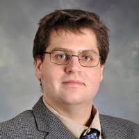 40+ "Aaron Napier" profiles