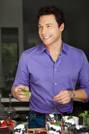 We look forward to serving you soon. Rocco Dispirito S Top Ten Tips For Hosting A Fun Dinner Party Chatelaine