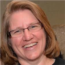 Lamees Peck Email & Phone Number