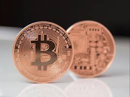 Life carries on in the most tumultuous times, and even if the world seems like an unhealthy, scary place right now, we should be preparing for the future, for life beyond the end of the lockdown. Bitcoin Best Performer Of 2016 Outlook Bullish For Next Year Business Standard News