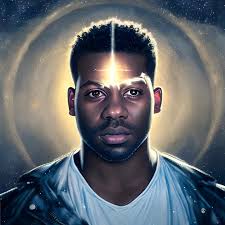 Emmanuel Carter (@emmancarter) • Instagram photos and videos