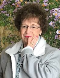 Obituary information for Donna Lynne Siler-Garrett