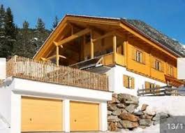 Alternativ listen wir ihnen häuser zum kauf aus dem näheren. Kleinanzeigen Fur Immobilien In Mittenwald Bayern Ebay Kleinanzeigen