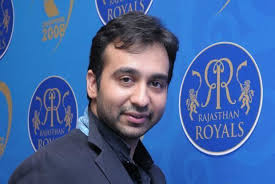 Raj Kundra Alchetron The Free Social Encyclopedia Baba bal ji maharaj *radha krishan mandir, una*.