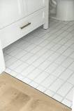 Are White Floor Tiles Right for You? Here are 7… | Fireclay Tile