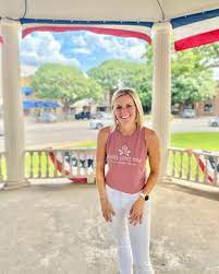 Maybe you would like to learn more about one of these? Laurel Grace Yoga Celebrates One Year In Business New Studio Space Now Open In New Braunfels Community Impact